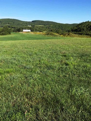 4131 State Rte 16, Glover, VT 05839